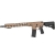 Karabin AR15 CHEYTAC CT15FTIM kal.5,56x45/.223Rem - FDE 16